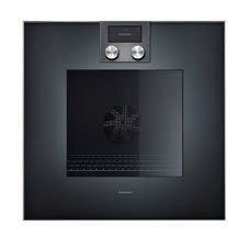 Gaggenau ovn BO 420 102