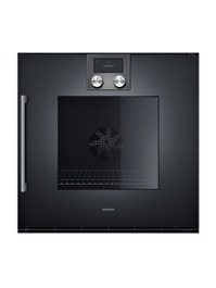 Gaggenau ovn BOP 250 101