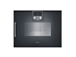 Gaggenau dampovn BSP 250 100