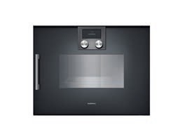 Gaggenau dampovn BSP 220 100