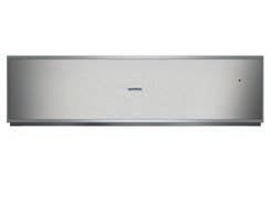 Gaggenau varmeskuffe WS 482 110