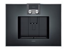 Gaggenau kaffemaskine/espresso CM 450 101