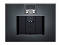 Gaggenau espressomaskine CMP 250 101