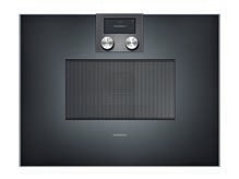 Gaggenau mikroovn BM 450 100