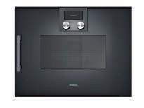 Gaggenau mikroovn BMP 250 100