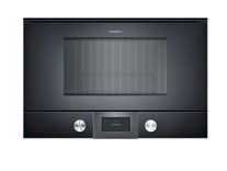 Gaggenau mikroovn BMP 224 100