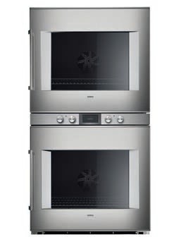 Gaggenau ovn BX 481 111