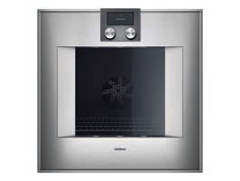 Gaggenau ovn BO 470 111