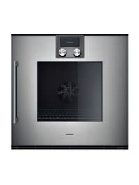 Gaggenau ovn BOP 250 111