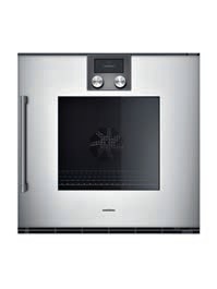 Gaggenau ovn BOP 250 131