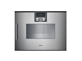 Gaggenau dampovn BSP 250 110