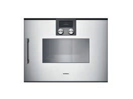 Gaggenau dampovn BSP 250 130