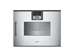 Gaggenau dampovn BSP 220 130