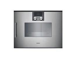 Gaggenau dampovn BSP 221 110