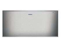 Gaggenau varmeskuffe WS 462 110