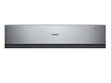 Gaggenau varmeskuffe WSP 221 110