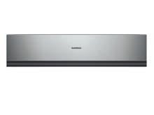 Gaggenau vakuumskuffe DVP 221 110