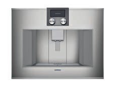 Gaggenau kaffemaskine/espresso CM 450 111