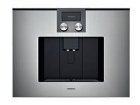 Gaggenau espressomaskine CMP 250 111