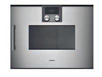 Gaggenau mikroovn BMP 250 110