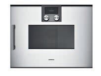 Gaggenau mikroovn BMP 250 130