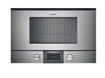 Gaggenau mikroovn BMP 224 110