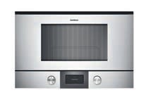 Gaggenau mikroovn BMP 224 130