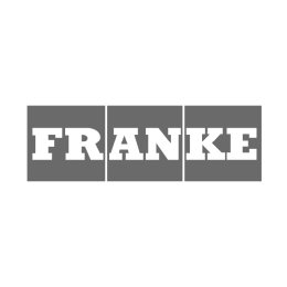 franke