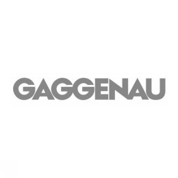 gaggenau