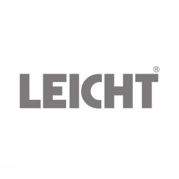 leicht